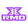RMD Gaming