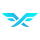 Fire Flux