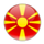 Team North Macedonia