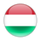 Team Hungary