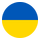 Team Ukraine