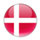 Team Denmark