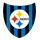Huachipato