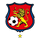 Caracas FC