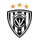 IDV