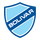 Bolívar