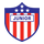 Junior