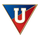 LDU Quito