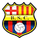 Barcelona SC