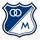 Millonarios