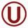 Universitario