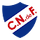 Nacional