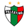 Palestino
