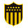 Peñarol