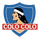 Colo-Colo