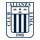 Alianza Lima