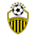 Dep. Táchira