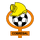Cobresal
