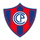 Cerro Porteño