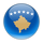 Team Kosovo