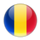Team Romania