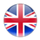 Team United Kingdom