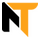 NuTorious