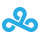 Cloud9 GC