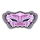 MVSK Secret