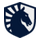 Team Liquid