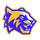 SDM Tigres