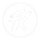 Fluxo W7M