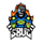 S8UL Esports
