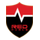 Nongshim RedForce