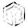 OMEN Esports