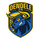 DENDELE