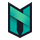 Nexus Gaming