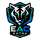 EAC Extra