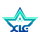 XLG Esports
