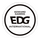 EDward Gaming