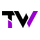 Time Waves