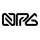 Nordic Partners