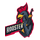 Rooster