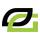OpTic Gaming