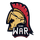 Team WaR