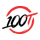 100 Thieves