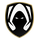 Team Heretics