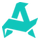 Aurora Gaming