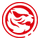 Titan Esports Club
