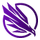 ROC Esports